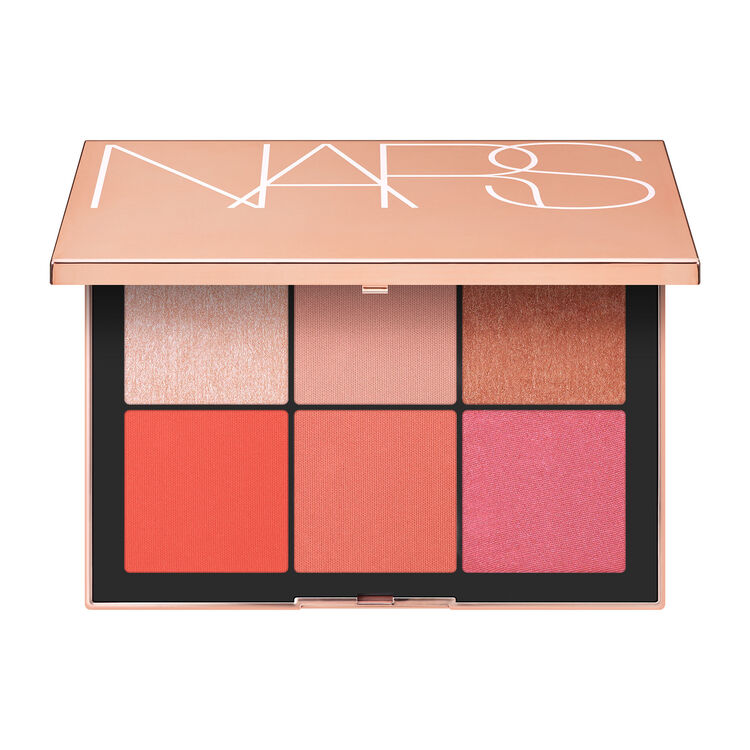 Roopsee Cosmetics